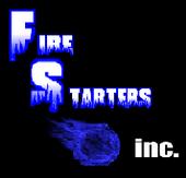 Fire Starters Inc profile picture