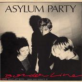 Asylum Party profile picture