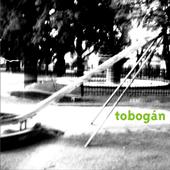 TOBOGAN profile picture