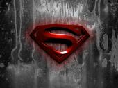 Superman for a reason! profile picture