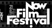 Now Film Festival - Submit Now profile picture