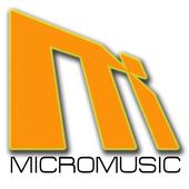 MICROMUSIC profile picture