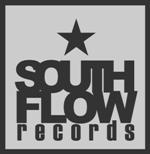 South Flow Records profile picture