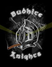 Budhite Knights profile picture