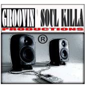 ZOILO -THA GROOVIN SOUL KILLA- profile picture