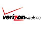 Verizon Wireless.......*Now in Osage and Camdenton profile picture