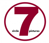 circle 7 pictures profile picture