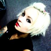 Ms. Victoria Vicious profile picture