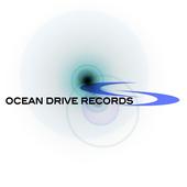 Ocean Drive Records (sub label) profile picture