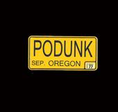 Podunk, BFE profile picture