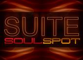 Suite Soul Spot profile picture