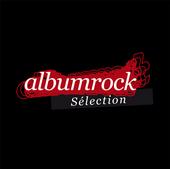 SÃ©lection ALBUMROCK profile picture