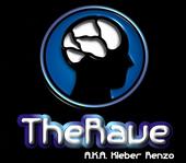 TheRave profile picture