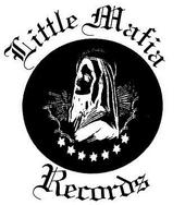 Little Mafia Records profile picture