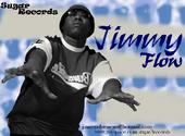 JimmyFlow profile picture