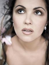 Anna Netrebko profile picture