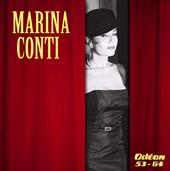 MARINA CONTI profile picture