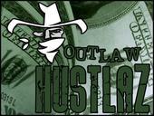 Outlaw Hustlas profile picture