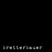 bretterbauer profile picture