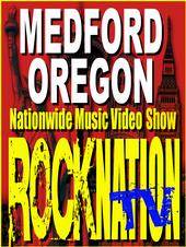 Medford - OR Rocknation profile picture