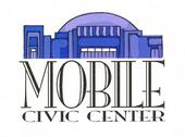 Mobile Civic Center profile picture