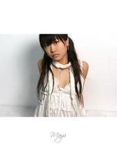 Mayu profile picture