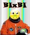 BIxBI profile picture