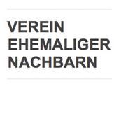 Verein Ehemaliger Nachbarn profile picture