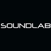 SOUNDLAB profile picture