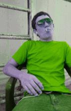 MR.MELON!!! profile picture
