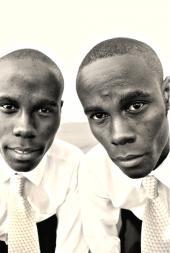 Muzuma Twins profile picture