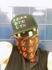 HaTcHeT, A TruE DoWn Ass JuGGaLo ( FoUnDeR JSC ) profile picture