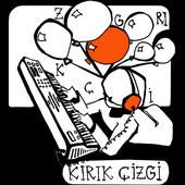 kirik cizgi profile picture