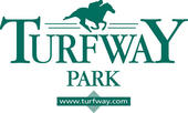 turfwaypark