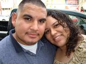 Mr. & Mrs. Nicoya profile picture