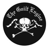 The Guilt Engine profile picture