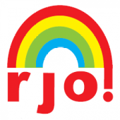 Rainbow Jump Orchestra! profile picture