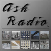 ashradio