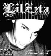 LiL Zeta (Formula Z coming soon) profile picture