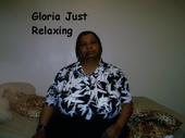 Gloria profile picture