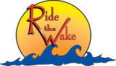 ridethewakerentals