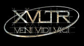 XVLTR profile picture