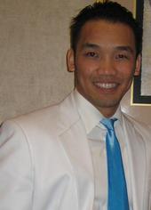 Van M. Pham profile picture