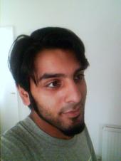 Farooq profile picture