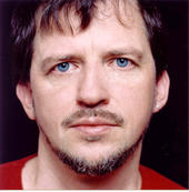 Wolfgang MÃ¼ller profile picture