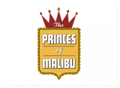 The Princes of Malibu profile picture