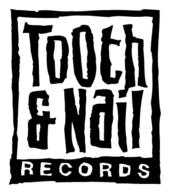 Tooth & Nail profile picture