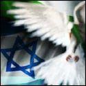 Jewish by Ancestry..Messianic by Choice & Prou profile picture