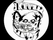 kouet profile picture