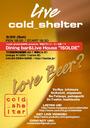 â– cold_shelter profile picture